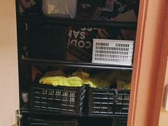 -不可思议减压馆·解压博物馆·摔碗发泄·团建定制