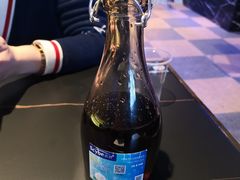 -大成海鲜烧烤·海鲜粥(长寿路店)