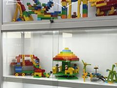 -斯坦星球AI编程·机器人科创·乐高科学·信奥·思维·专注力·STEM·竞赛考级(高新区绿宝广场龙湖狮山天街学习中心)