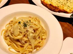 -7senses(金狮广场店)