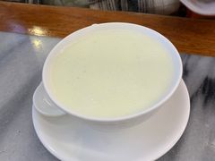 -沙湾姜撞奶甜品店(昌岗中路店)