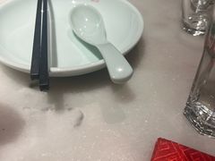 -小吊梨汤·北京菜·烤鸭(清河万象汇店)