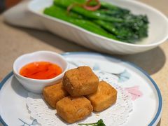 -点都德(花城店)