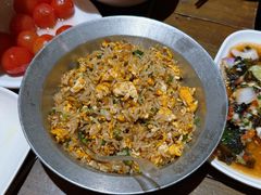 -盟重烧烤(高正街店)