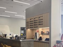 -上海浦东smart汽车全功能店(金桥店)