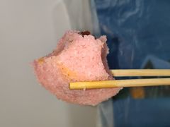 -一品方糕专卖店