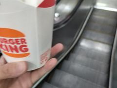 -北大街(地铁站)