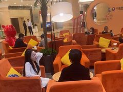 -逸派咖啡 EPARKCOFFEE(广安门店)