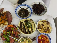 -天鹅到家·保姆月嫂育儿嫂(总店)