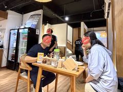 -海云台韩式汤饭·13年匠心韩料(南山店)