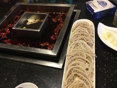 -小玲子(诸葛古镇店)