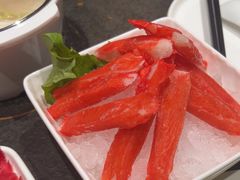 -蒙都43°9羊火锅(平庄店)