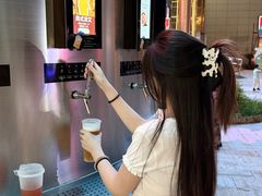 -王府井百货(中州中路店)