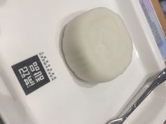 -满记甜品(湖滨店)