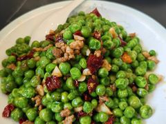 -春和楼湘辣家常菜