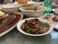 -玉雪春天(中正花园店)