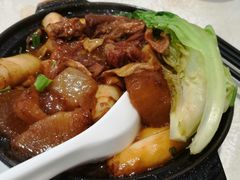 -食为先(广园店)