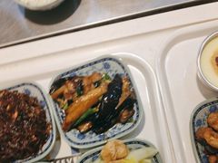 -7+7私家饭堂(人民路店)