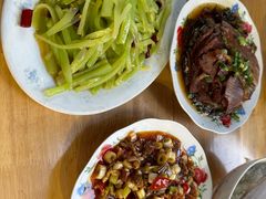 -国强牛肉(洋河总店)