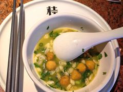 -桂小厨广西菜(桂林万象城店)