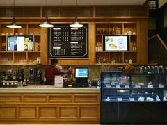 -SEN CASTLE城堡西餐(创意设计中心店)