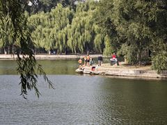 -二一九公园
