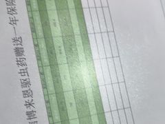 -瑞鹏·疫苗·绝育·宠物医院(金沙洲店)