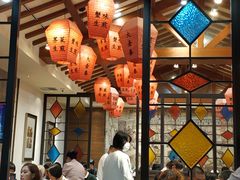 -大壶春生煎(四川中路店)