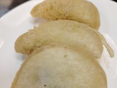 -堂宴·老厦门私房菜(1988仙岳总店)