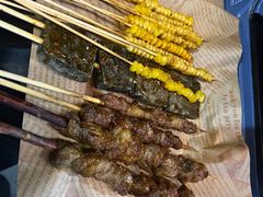 -钢阳酸菜红烧牛肉面(季乐路店)