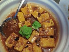 -京鸭棠(让胡路万达店)