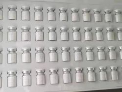 -蕾特恩专业祛痘·皮肤管理