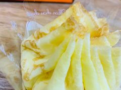 -Monchouchou檬舒舒(尚嘉中心店)