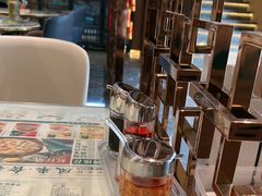 -凤来茶餐·粤菜馆(珠江新城店)