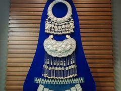 -四川博物院