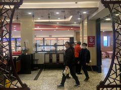 -鸿瑞興面馆(梅岭店)