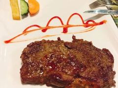 -相聚时光休闲音乐餐厅(人民南路店)