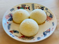 -南海渔村·空中一号