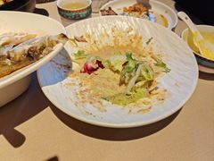 -顺鹅季·非遗烧鹅(六道口店)