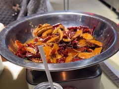 -聚味瞿记·龙虾堂(天元店)