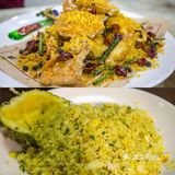 来海口绝不能🌟🌟错过的海鲜🦞打卡小胡子