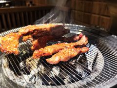 -金家烤鳗鱼(西塔旗舰店)