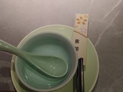 -潮界(大学路店)