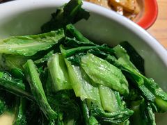 -老三样·美食研究中心(世贸路店)
