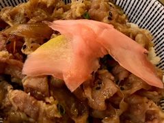 -小条食堂(筼筜天虹店)