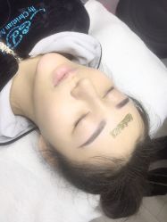-RC半永久纹眉纹发际线