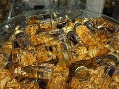 -疏芬山金矿