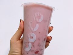 -CoCo都可(新太阳宫店)