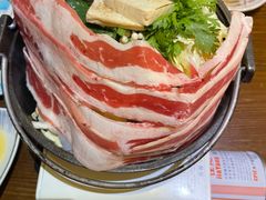 -二丁目食堂(铁西星摩尔店)