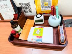 -长风拨筋养身(天街店)